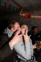 Thumbs/tn_Hatzenport 2019 228.jpg